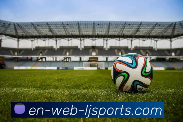 乐竟网站APP 封面图